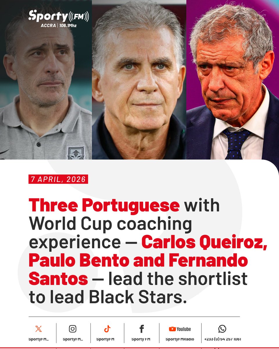 Gary Al-Smith tweet media