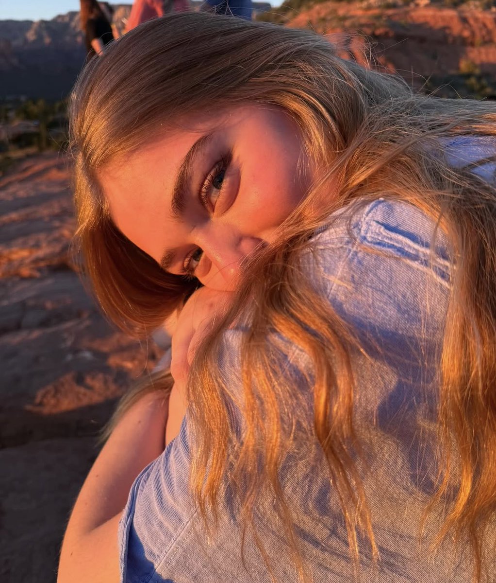 yulian dimitriev tweet media