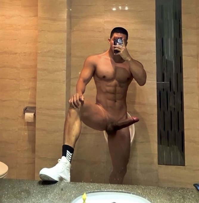 Teteras & Cruising Córdoba, Arg tweet media