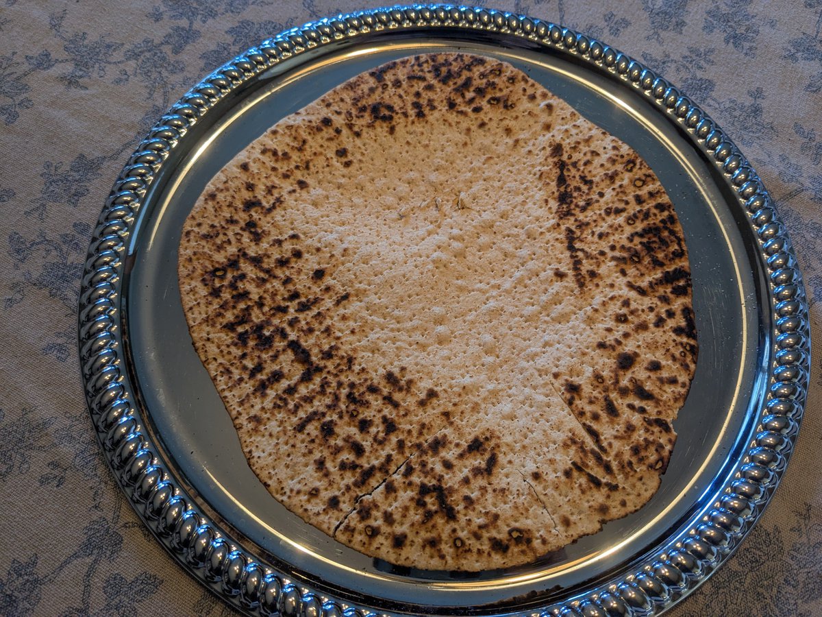 Malki Zeee tweet media