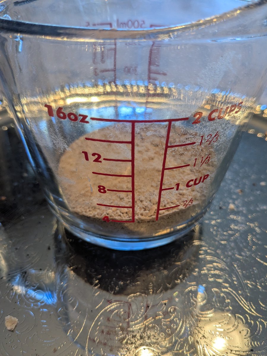 Malki Zeee tweet media