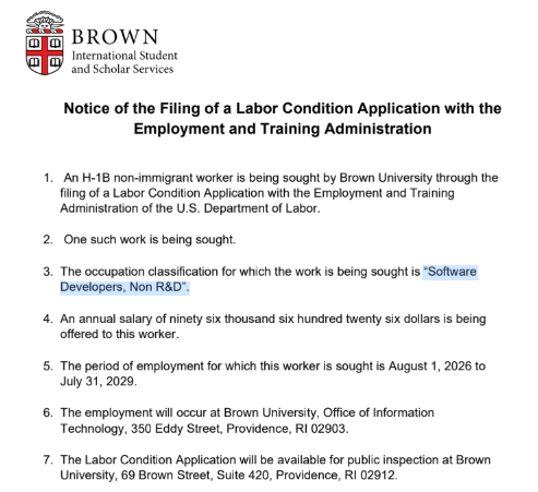 Chris Brunet tweet media