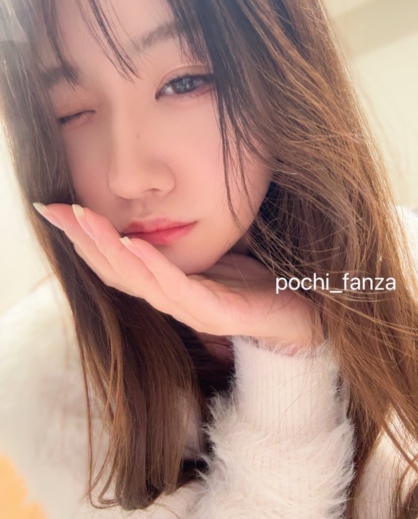 pochi_fanza's tweet photo. おはよう☀️
朝が1番𓏸𓏸時たくなるよね💕︎

ちょっとだけする……///
「https://t.co/W8XXZN2URb」 https://t.co/HkpxqjWi4S