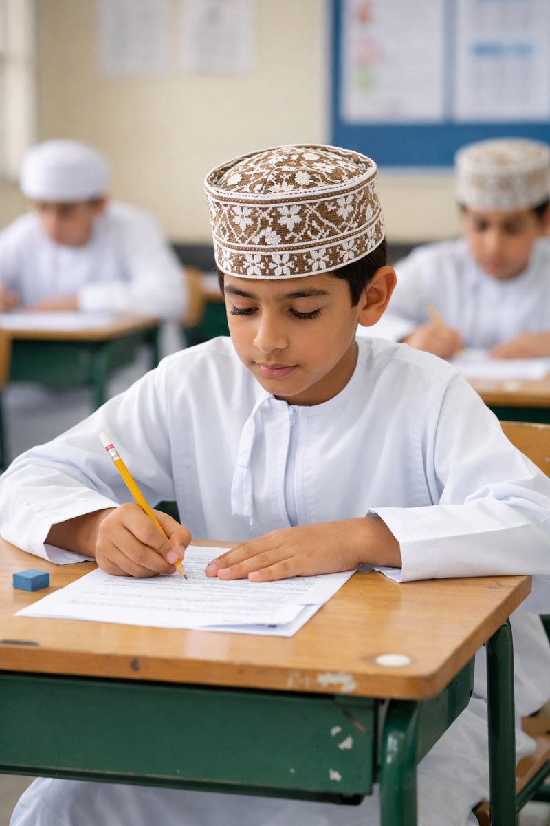 Abdullah Ahmed tweet media