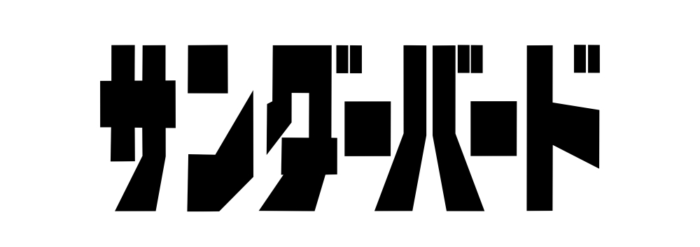 プケッ卜(🌴) tweet media