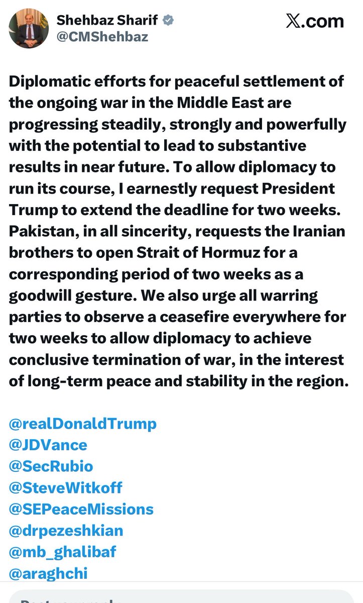 طارق الحصان Tariq tweet media