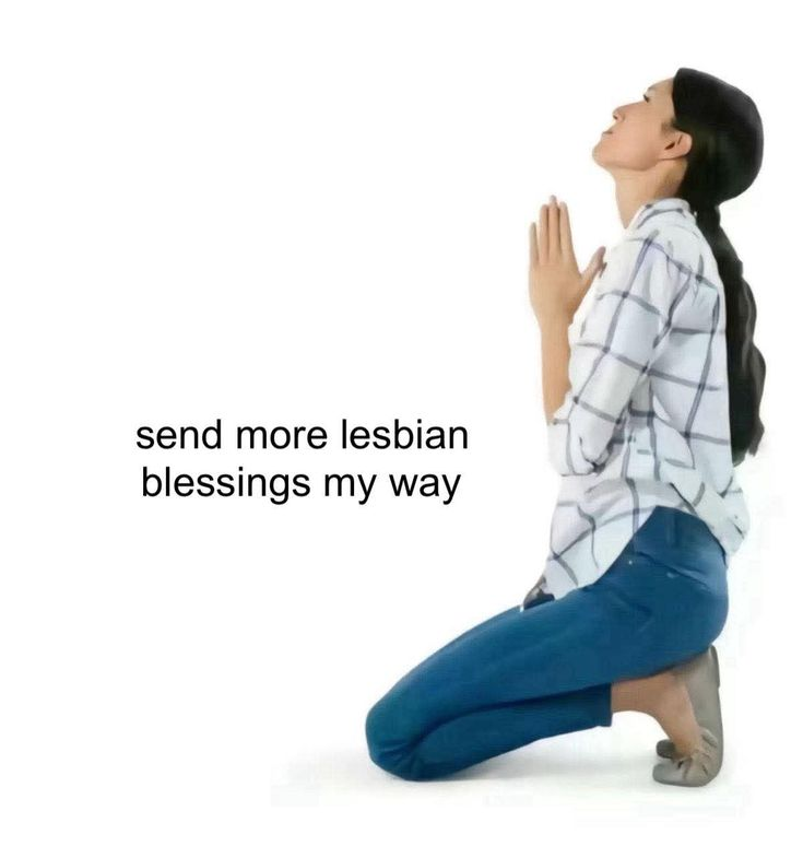 violet ⚢ tweet media