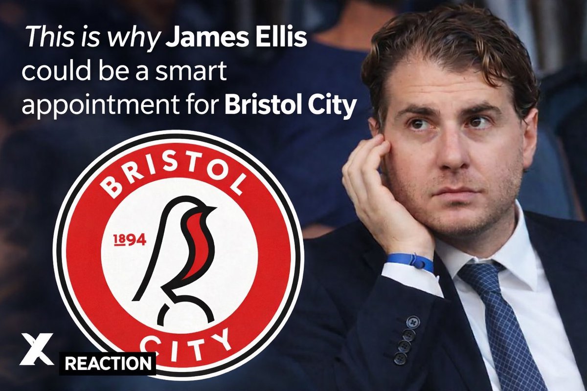 Rogue Robin tweet media