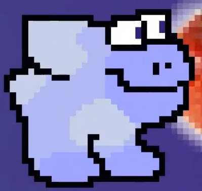 cyohrt's tweet photo. @Lemonfell what the hell are you https://t.co/Vlm3nmULTv