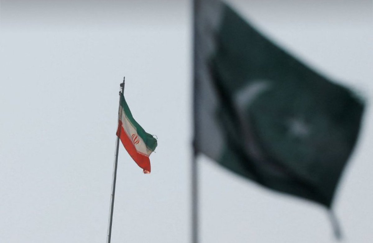 الأحداث العالمية tweet media