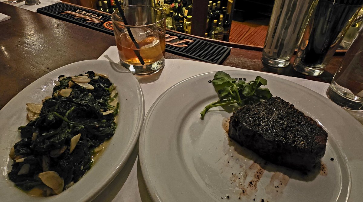 ChampCha tweet media