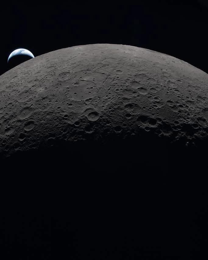 Space Boffins tweet media