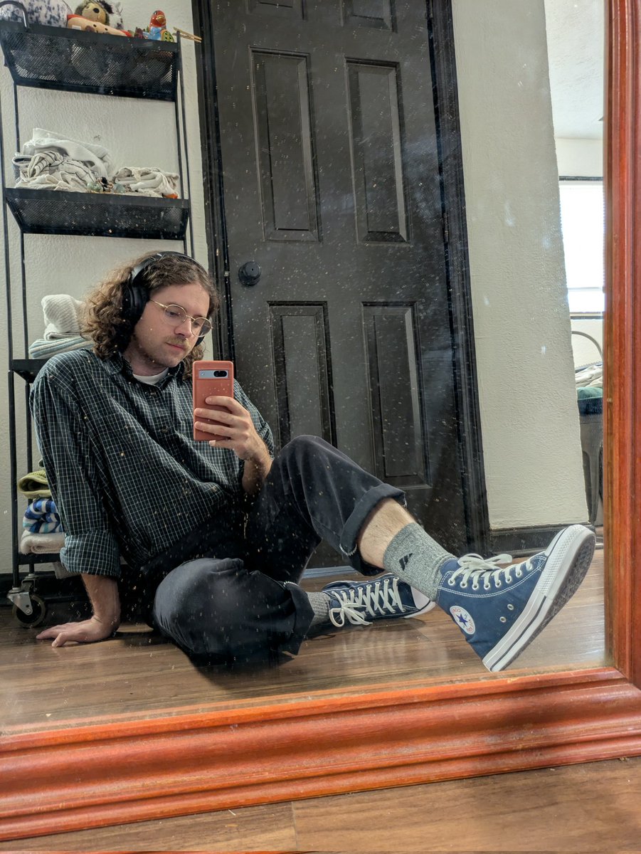 Shmooogan Shmooosey tweet media