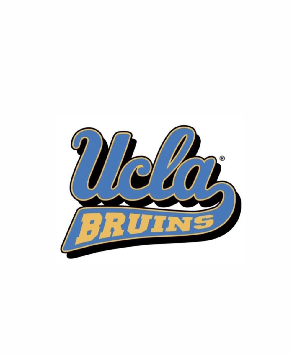 Kaiden “boogie” Watkins tweet media