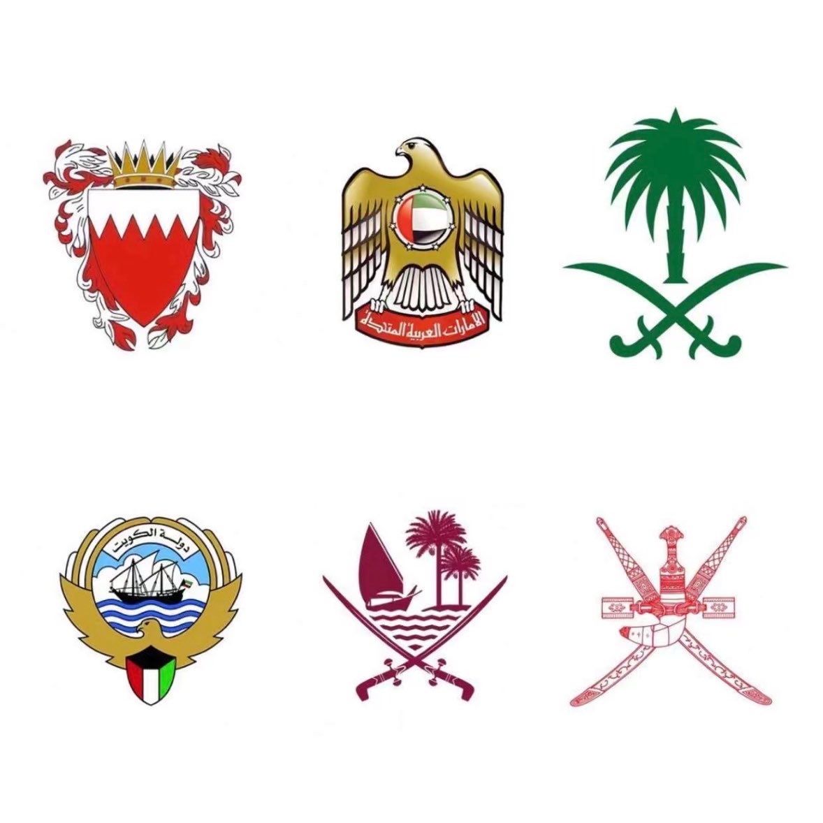 تركي بن ماجد آل سعود tweet media