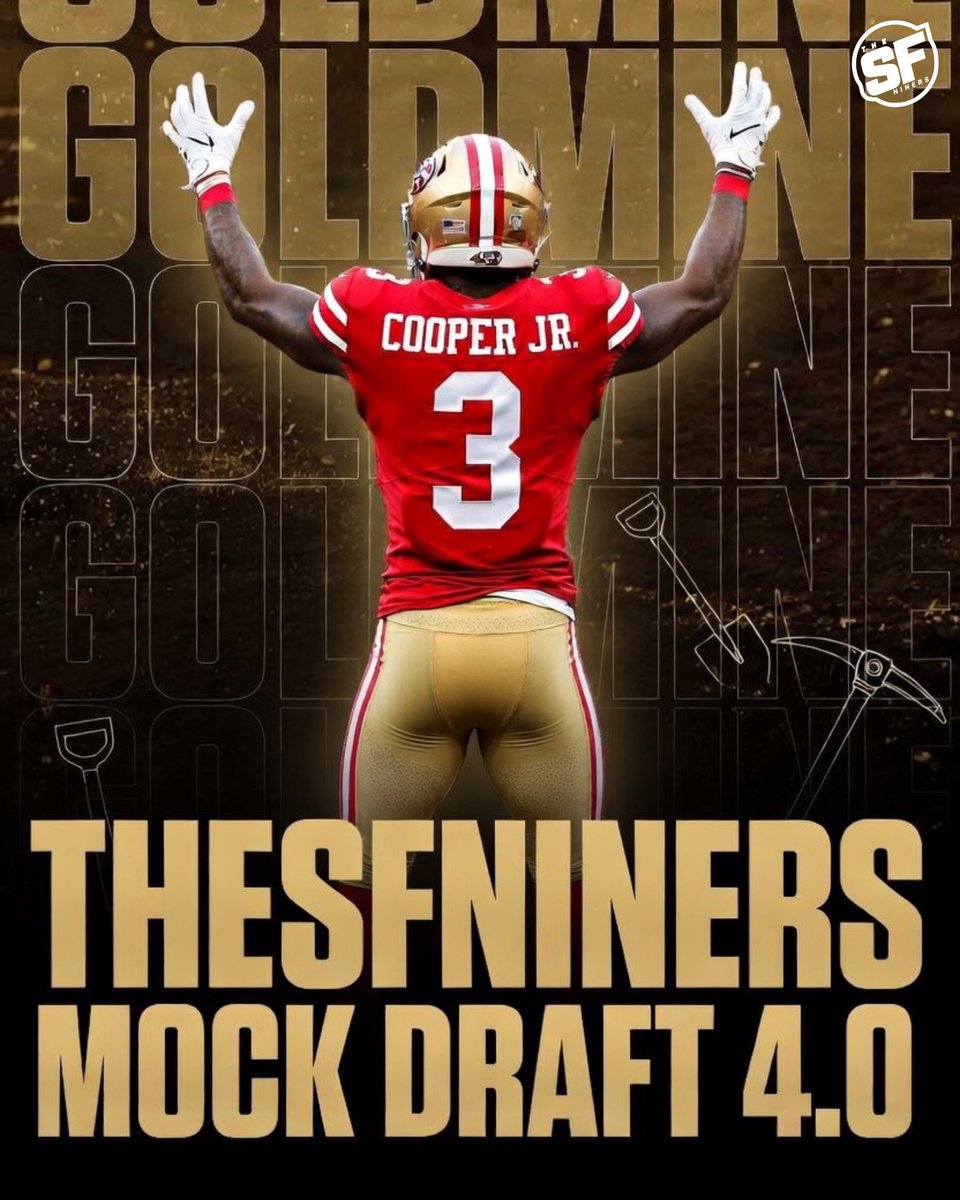 𝙏𝙝𝙚𝙎𝙁𝙉𝙞𝙣𝙚𝙧𝙨 tweet media