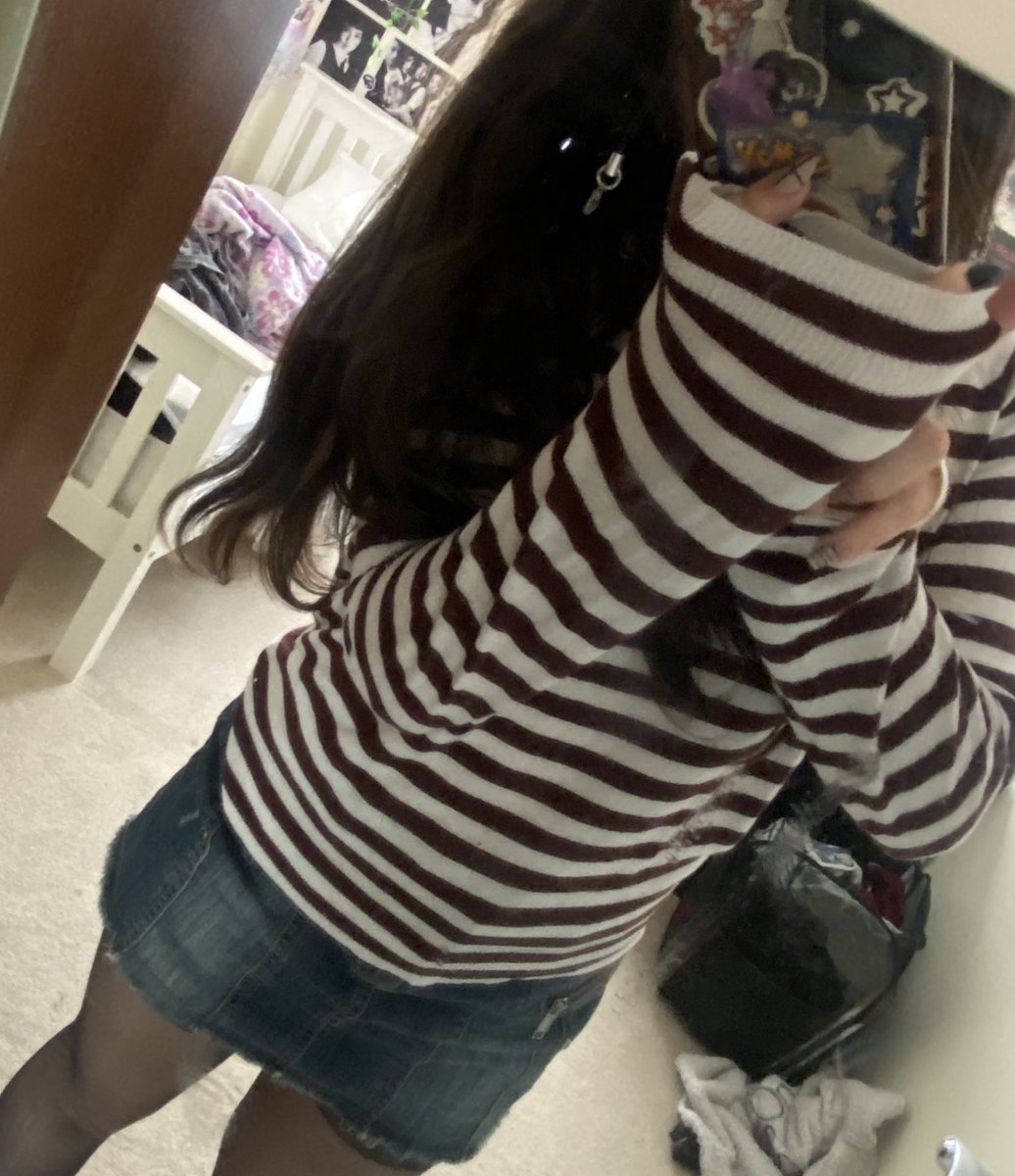 ana 💤 divine tweet media