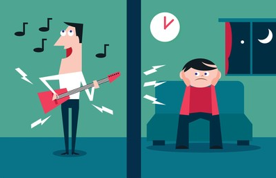 Marcus Cottus tweet media