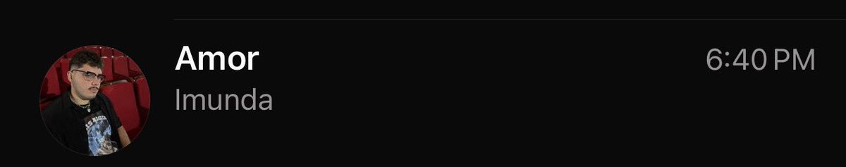 Girl from Porto Alegre 🐆🇧🇷 tweet media