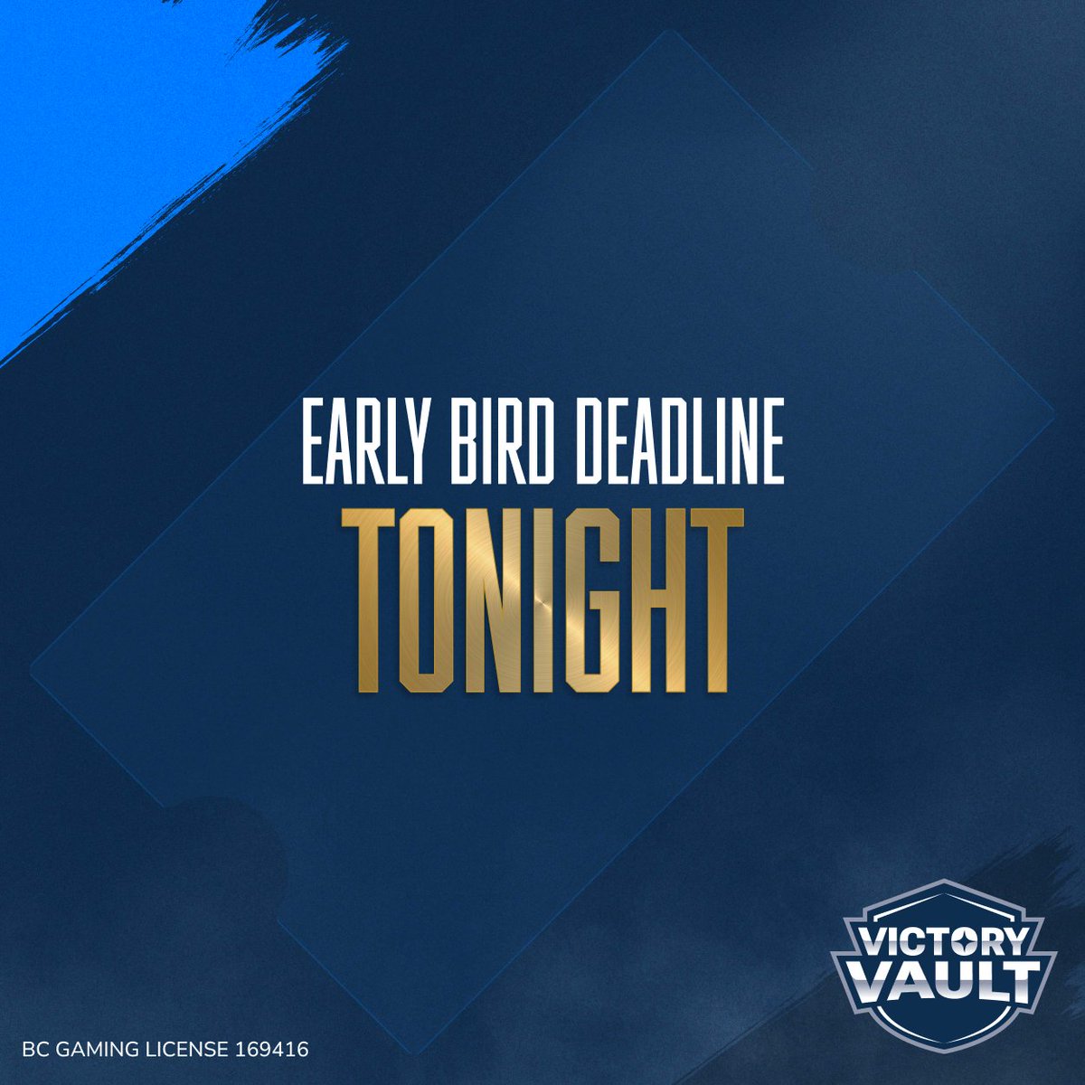 Sport BC tweet media