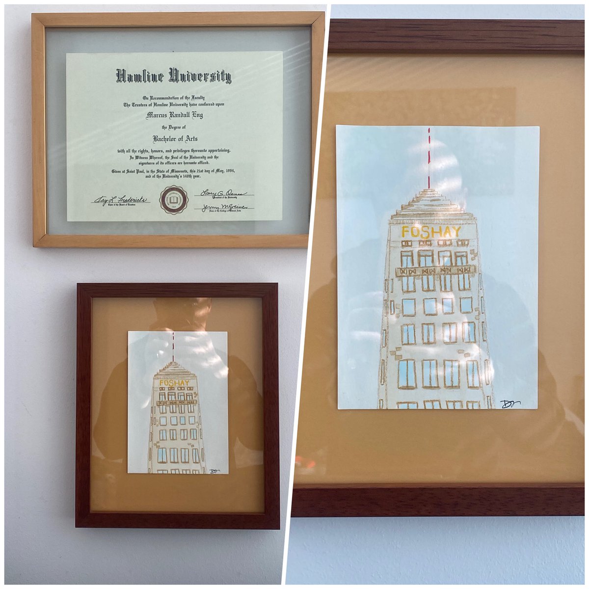 Marcus Eng tweet media