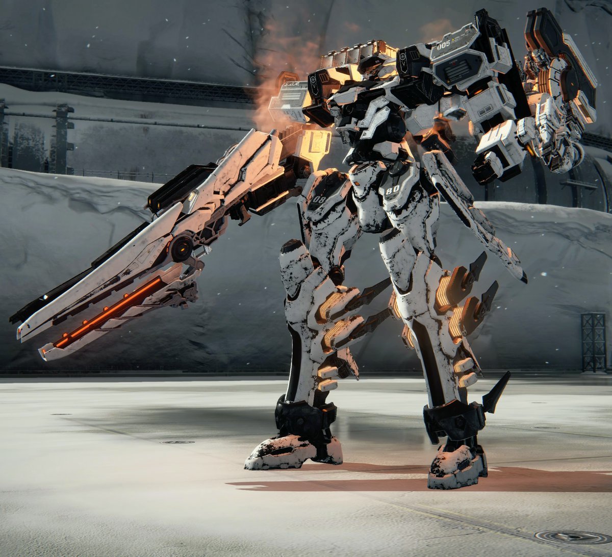 しろぐりる tweet media