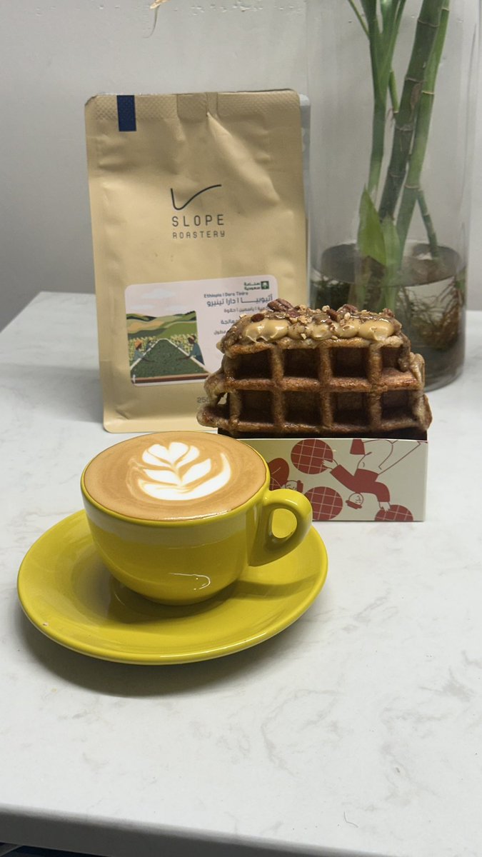 فــارس👨🏾‍💻 tweet media