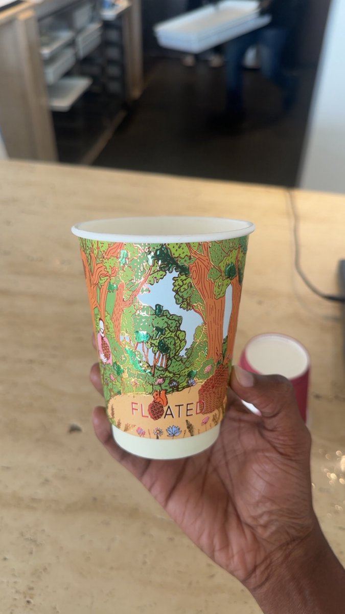 فــارس👨🏾‍💻 tweet media