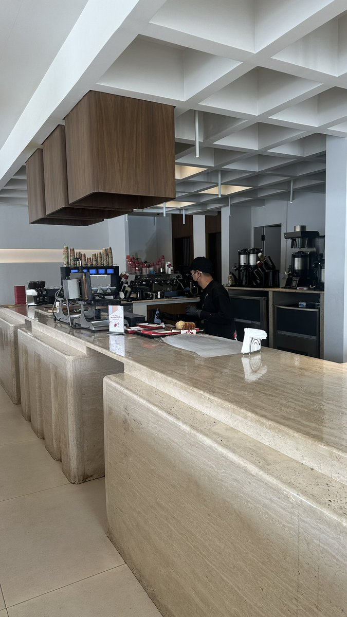 فــارس👨🏾‍💻 tweet media