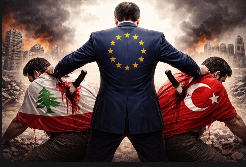 Peter Germanos 𐤐𐤕𐤓𐤗 tweet media