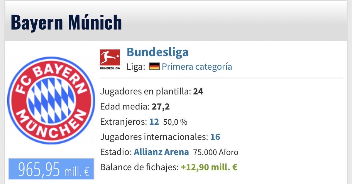 Daniel Myers 🇪🇸 🇮🇨 🇮🇷 tweet media