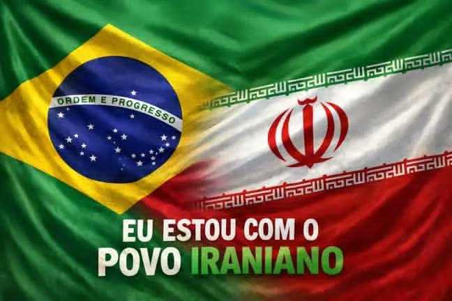 Luiz Alacarini ★彡 tweet media