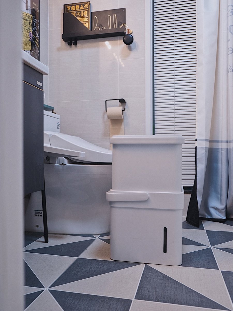 Leland Anderson tweet media