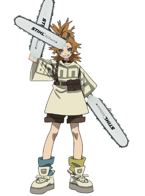 ＃１　ＳＰＥＬＬＣＡＳＴＥＲ！　グレムリン tweet media