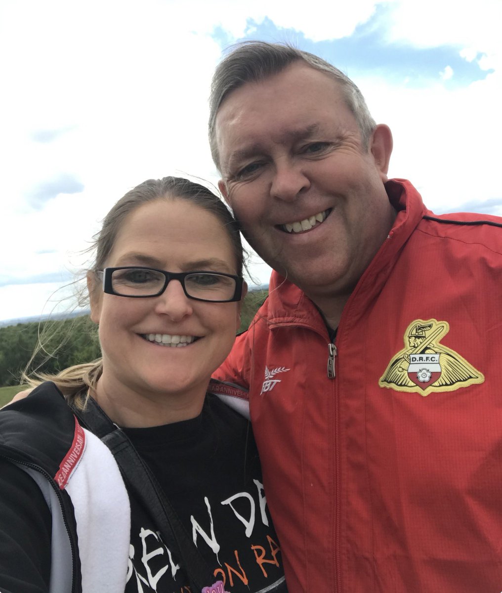 ClareBailey14's tweet image. I am feeling good and proud of myself. I have faced so much and achieved things I never imagined. I believe my guiding star is with me and good things do happen and WILL happen. Stay positive and remain calm ⭐️❤️⭐️ #bailey54 #positivemindset #nevergiveup