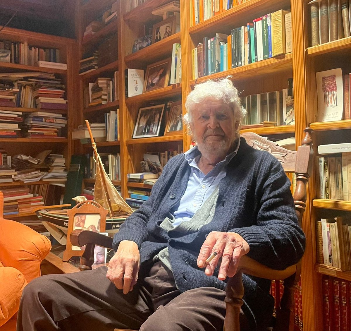 Manel Márquez 🍉 tweet media