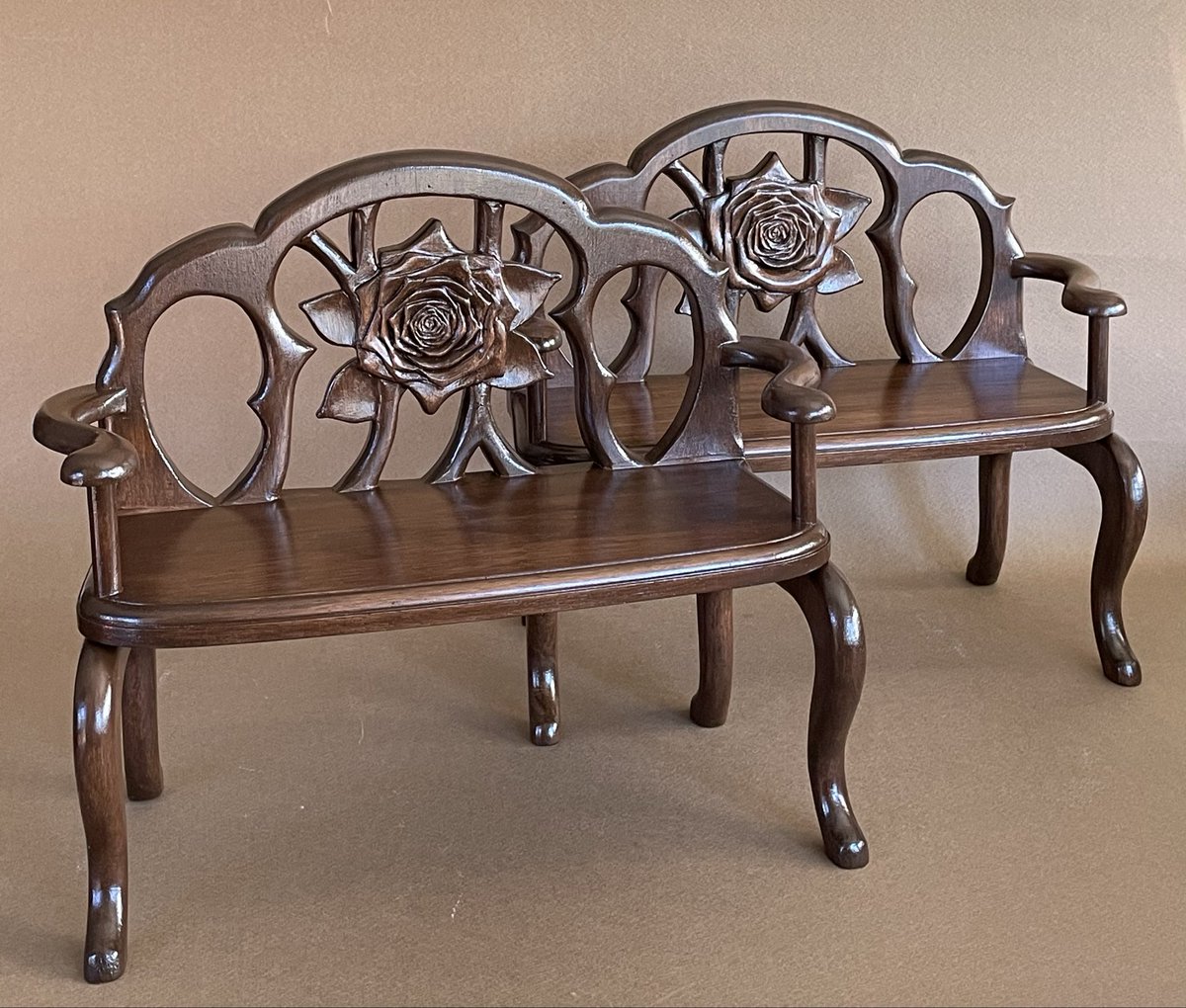 アトリエTOU 💁🏻‍♂️ アイドール大阪（4/19）販売家具を紹介して行きます tweet media