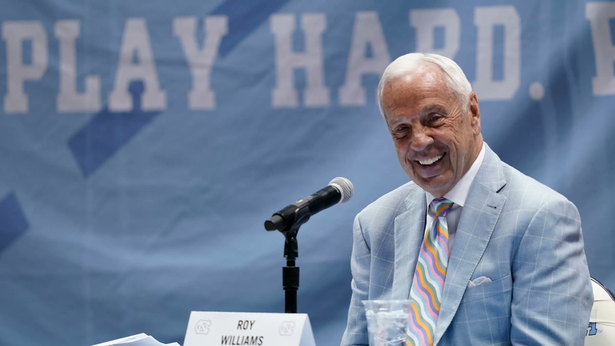 Patton Orr tweet media