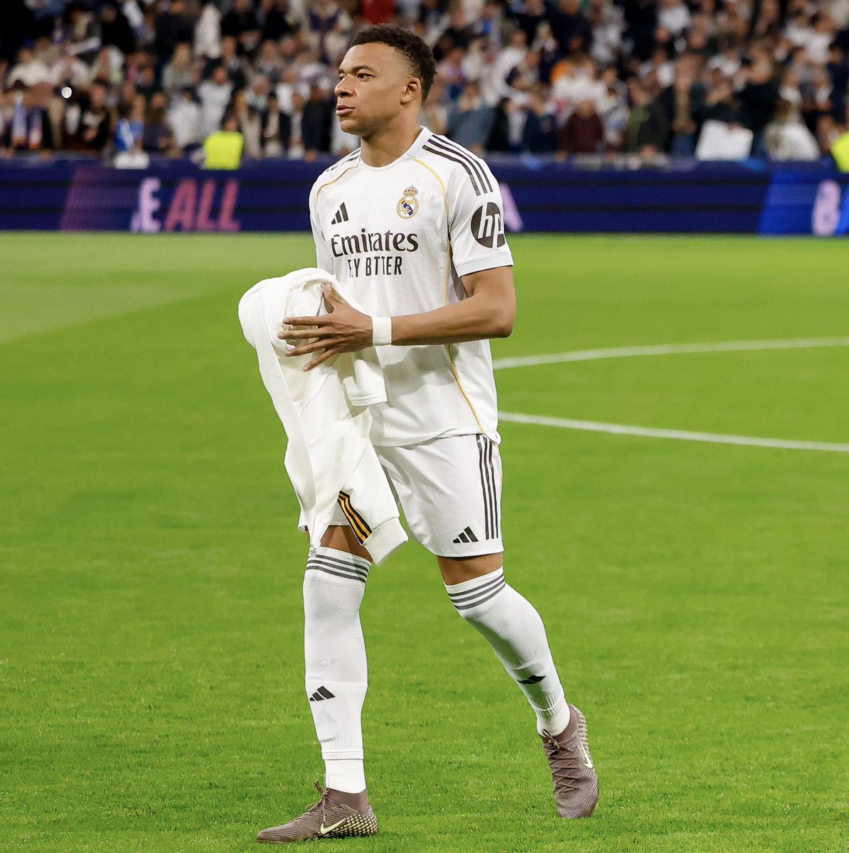 Actu Foot tweet media