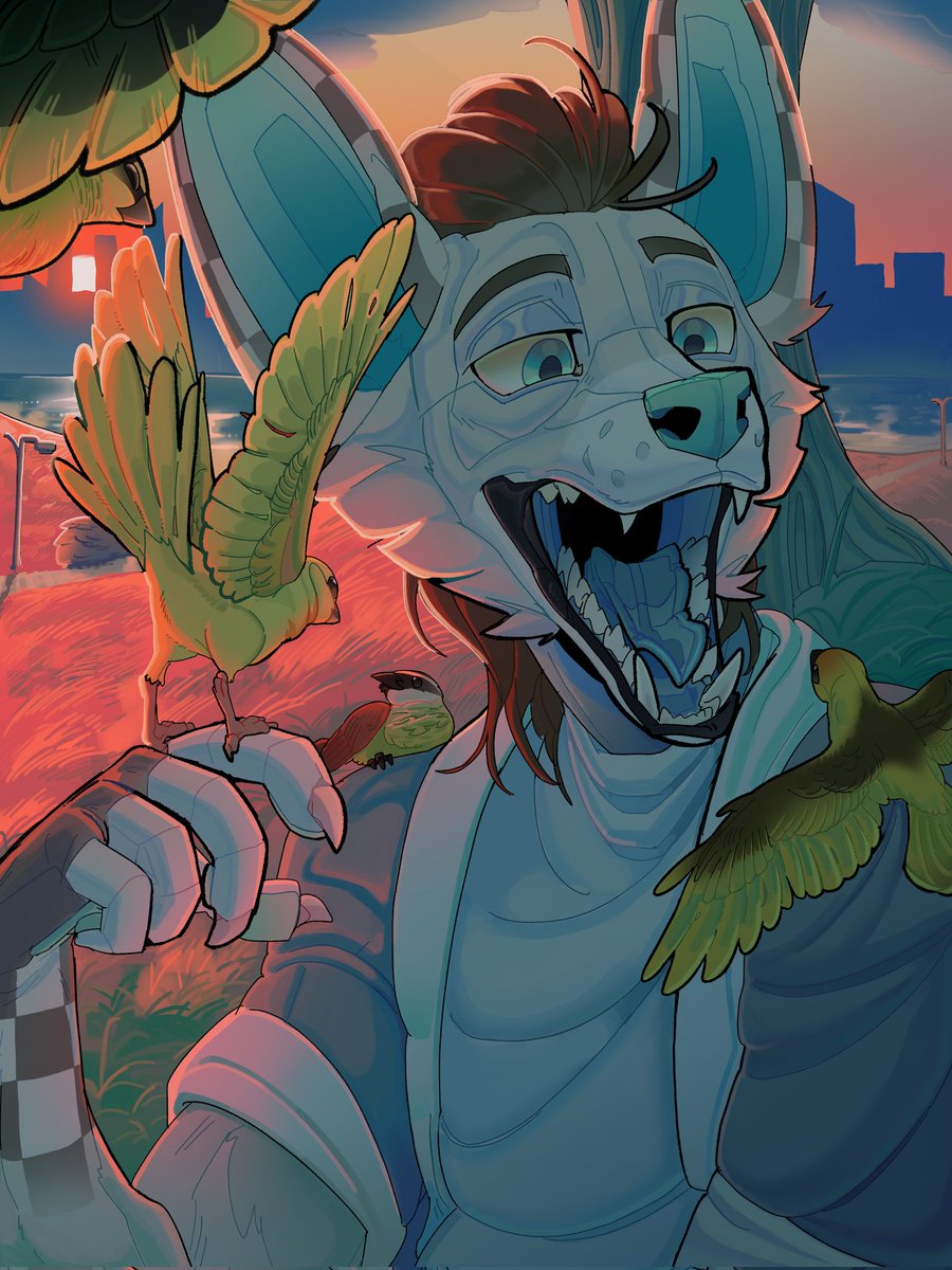 tonto🌾 tweet media