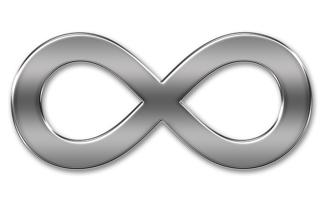 Cassandra Patton tweet media