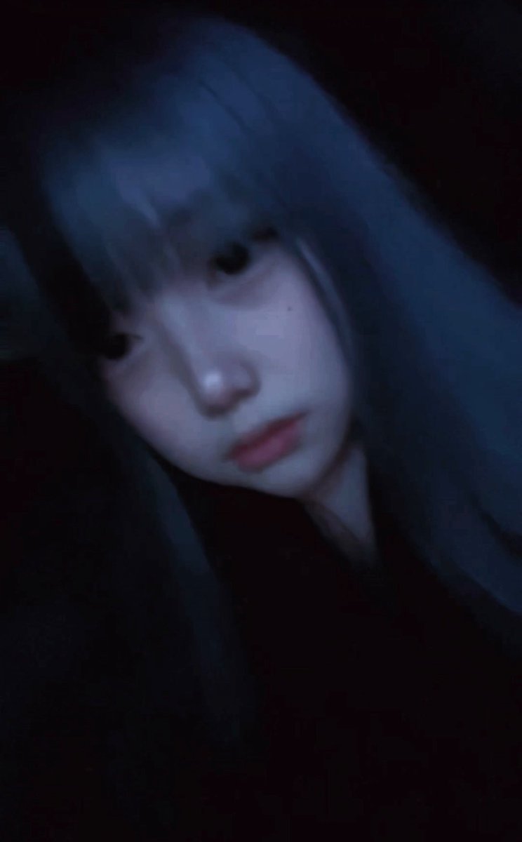 我的眼泪你负责吗 tweet media