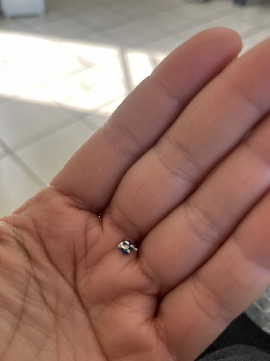 Yadira Young tweet media