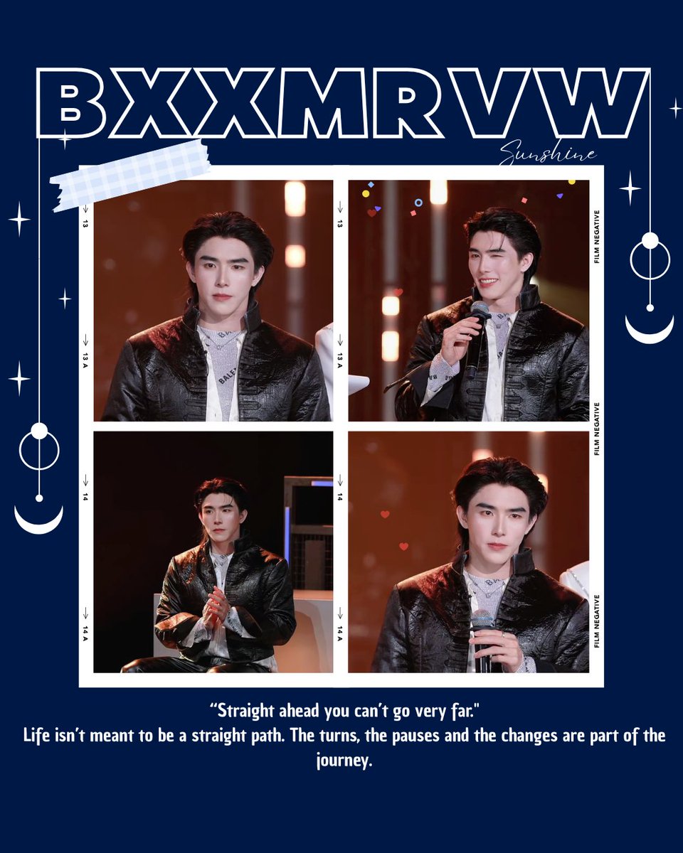 SunshineBoom tweet media