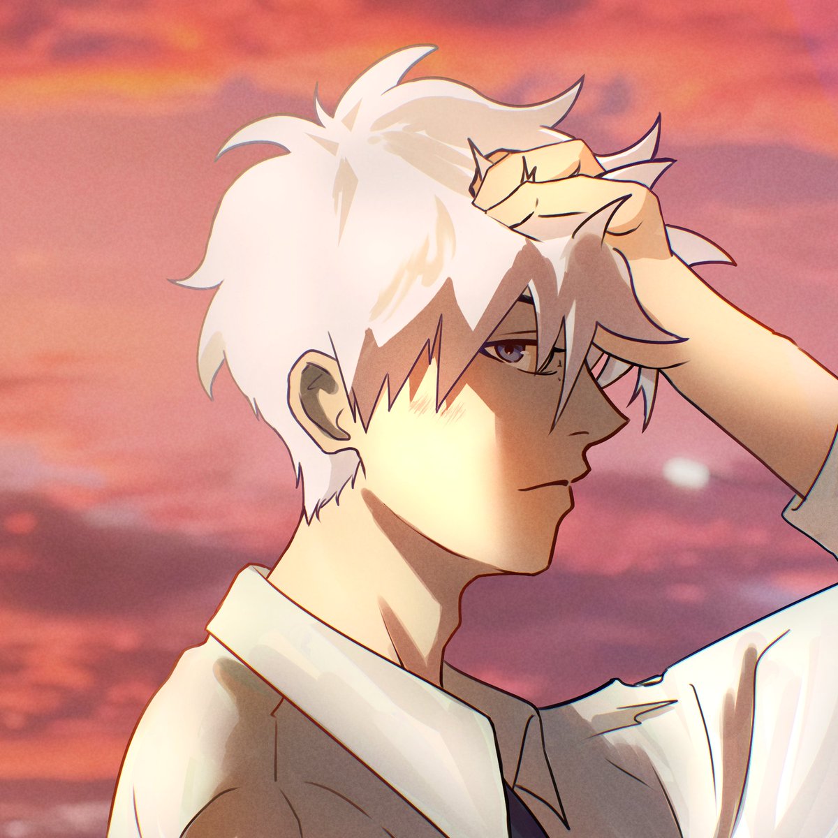 ★Doodle★ (sketch comms coming...) tweet media