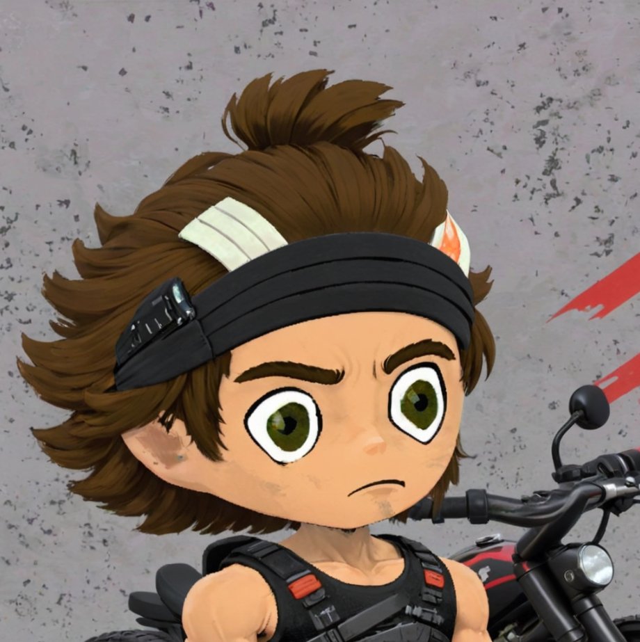 Bizkit1337 tweet media