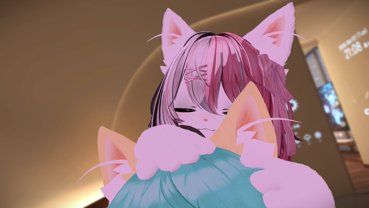 もぐみん tweet media