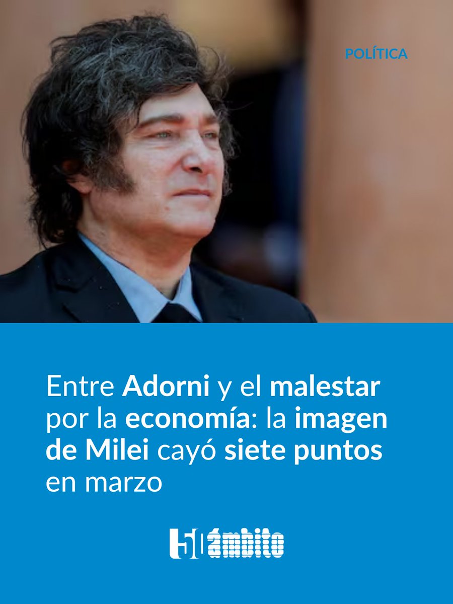 Amaro Zárate Gábriel tweet media