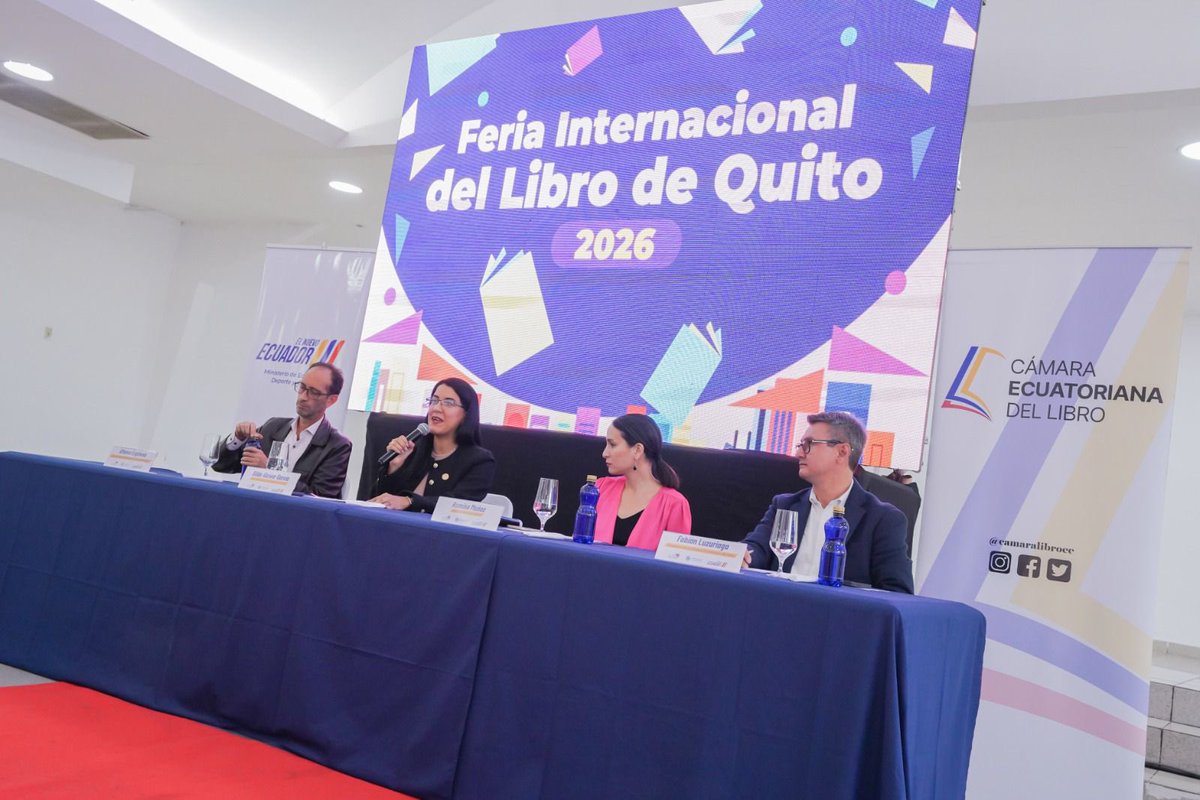 Ministerio de Educación, Deporte y Cultura tweet media