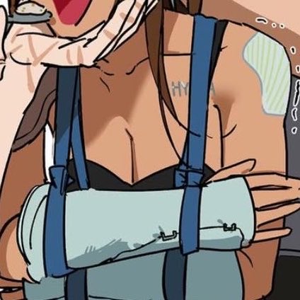 sophie ᢉ𐭩 tweet media